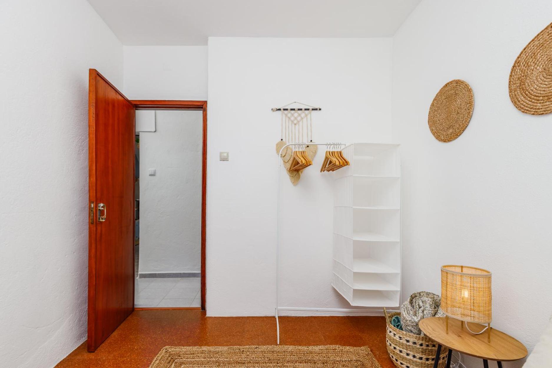 Villa Mada House'S II à Sesimbra Extérieur photo