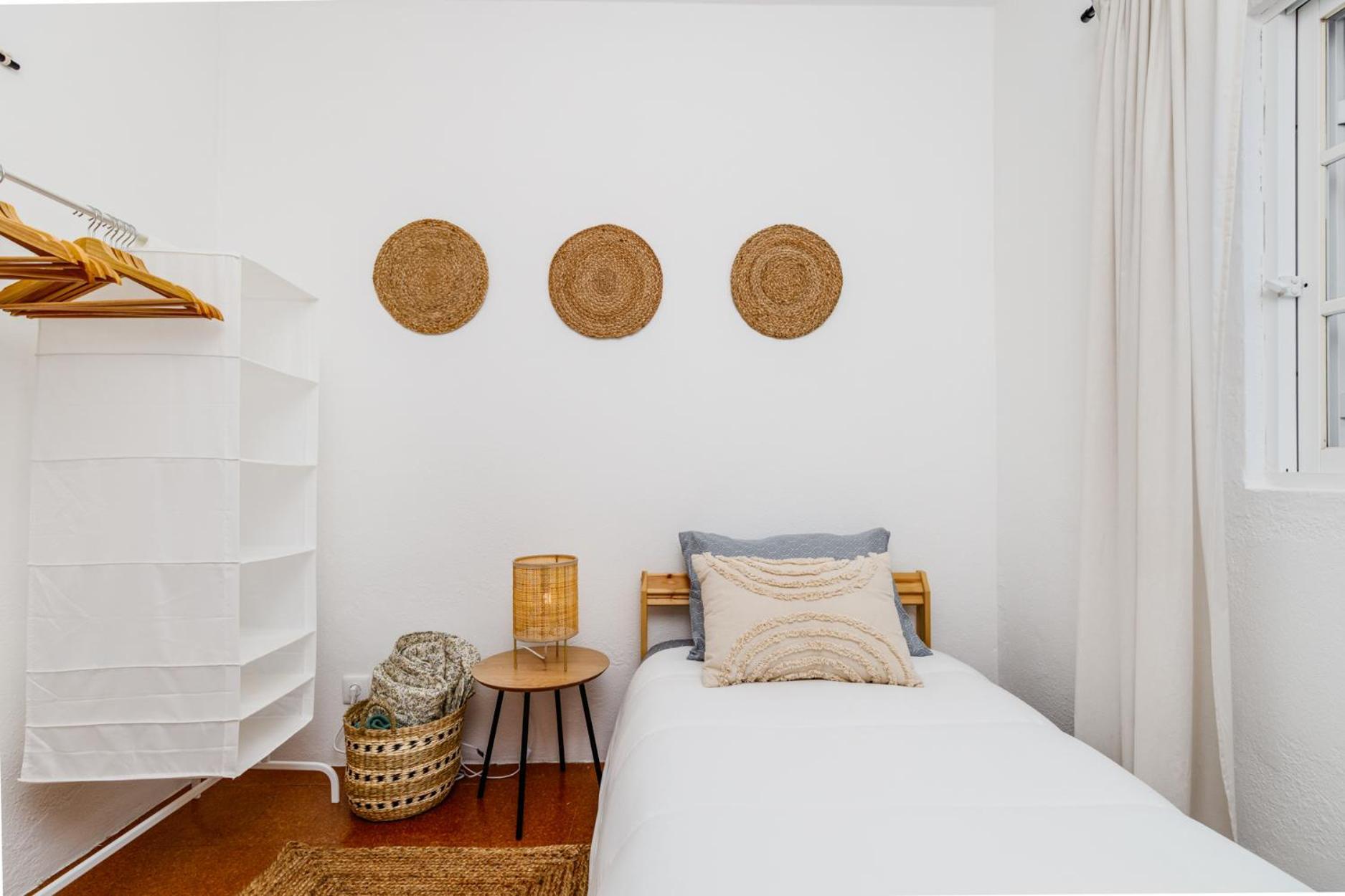 Villa Mada House'S II à Sesimbra Extérieur photo