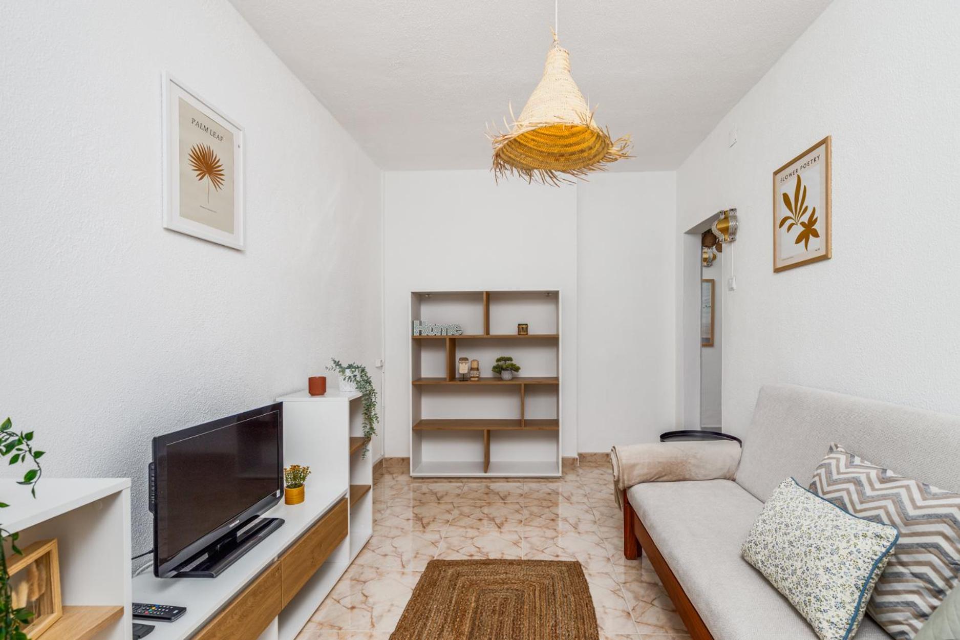 Villa Mada House'S II à Sesimbra Extérieur photo