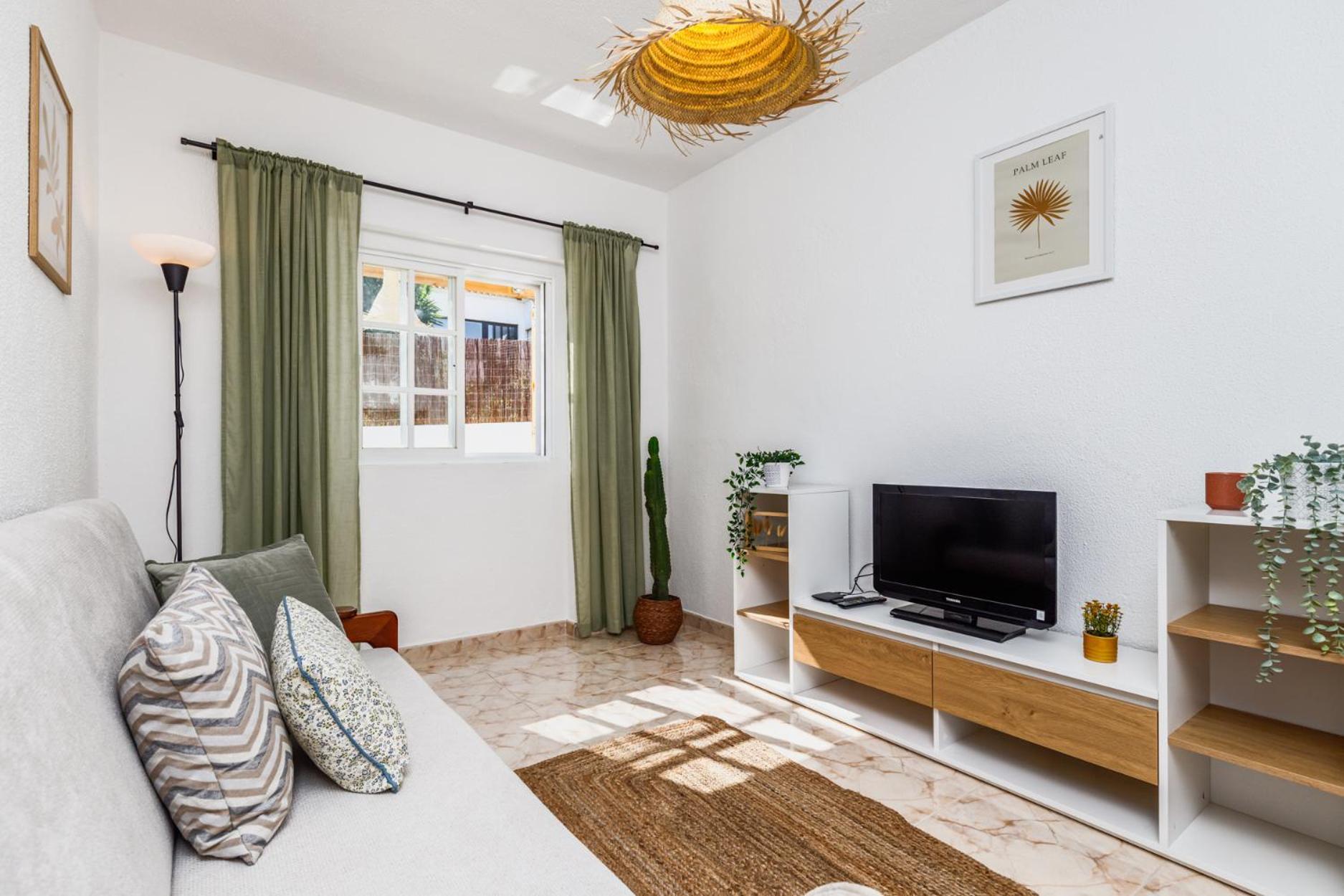 Villa Mada House'S II à Sesimbra Extérieur photo