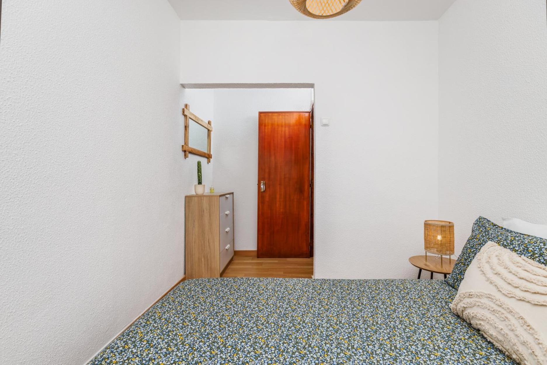 Villa Mada House'S II à Sesimbra Extérieur photo