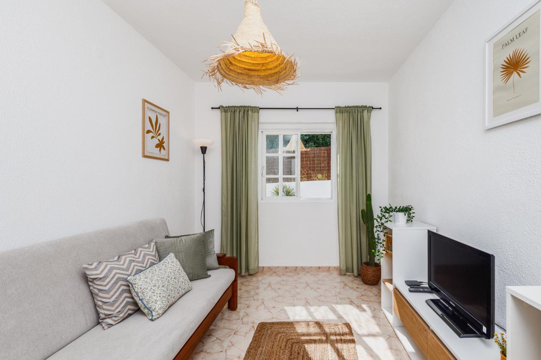 Villa Mada House'S II à Sesimbra Extérieur photo