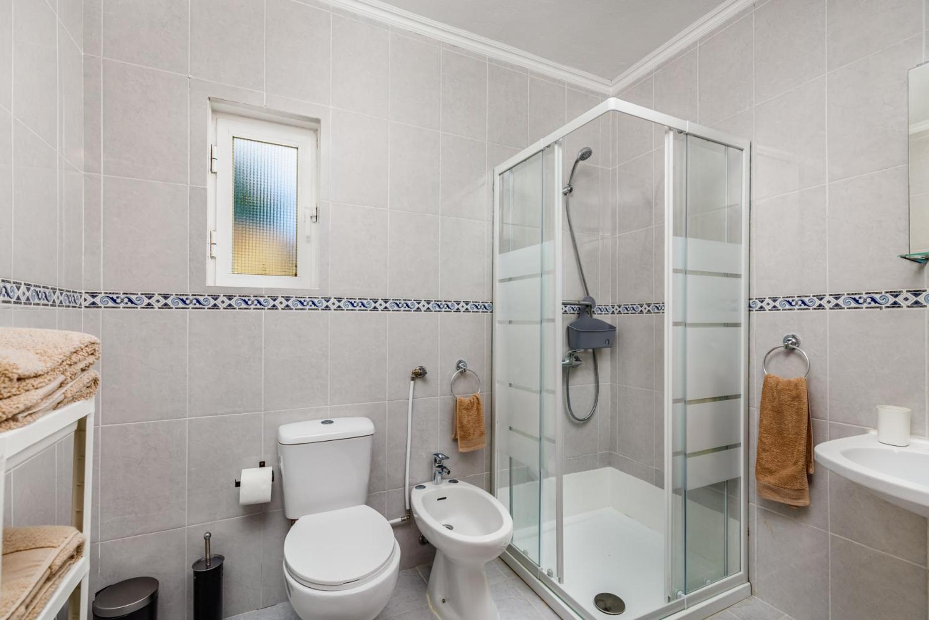 Villa Mada House'S II à Sesimbra Extérieur photo