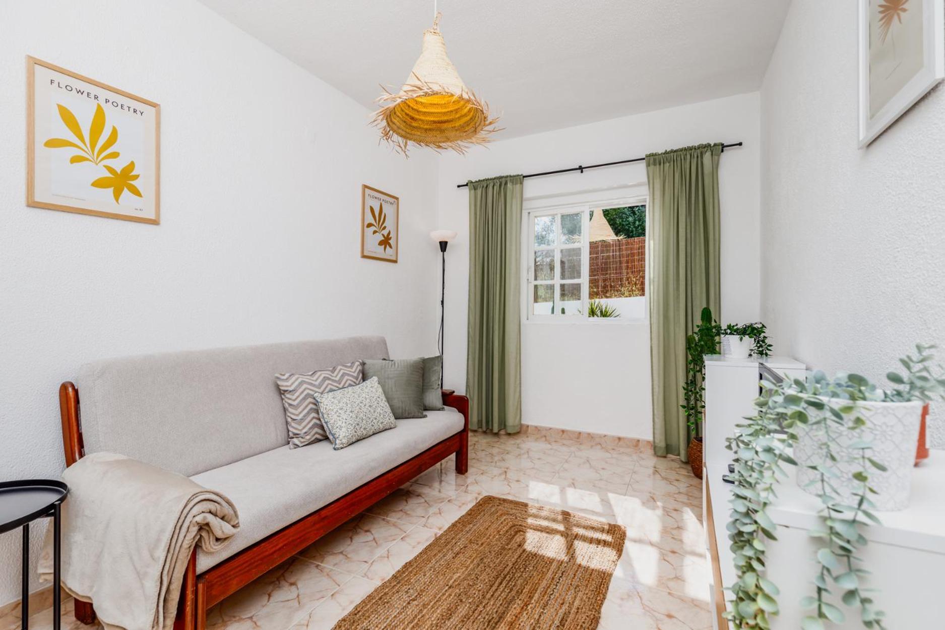Villa Mada House'S II à Sesimbra Extérieur photo